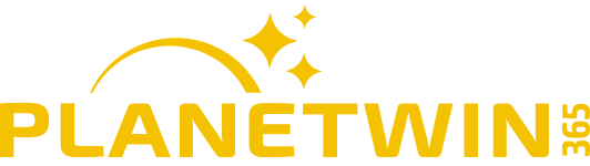 365 PlanetWin Logo